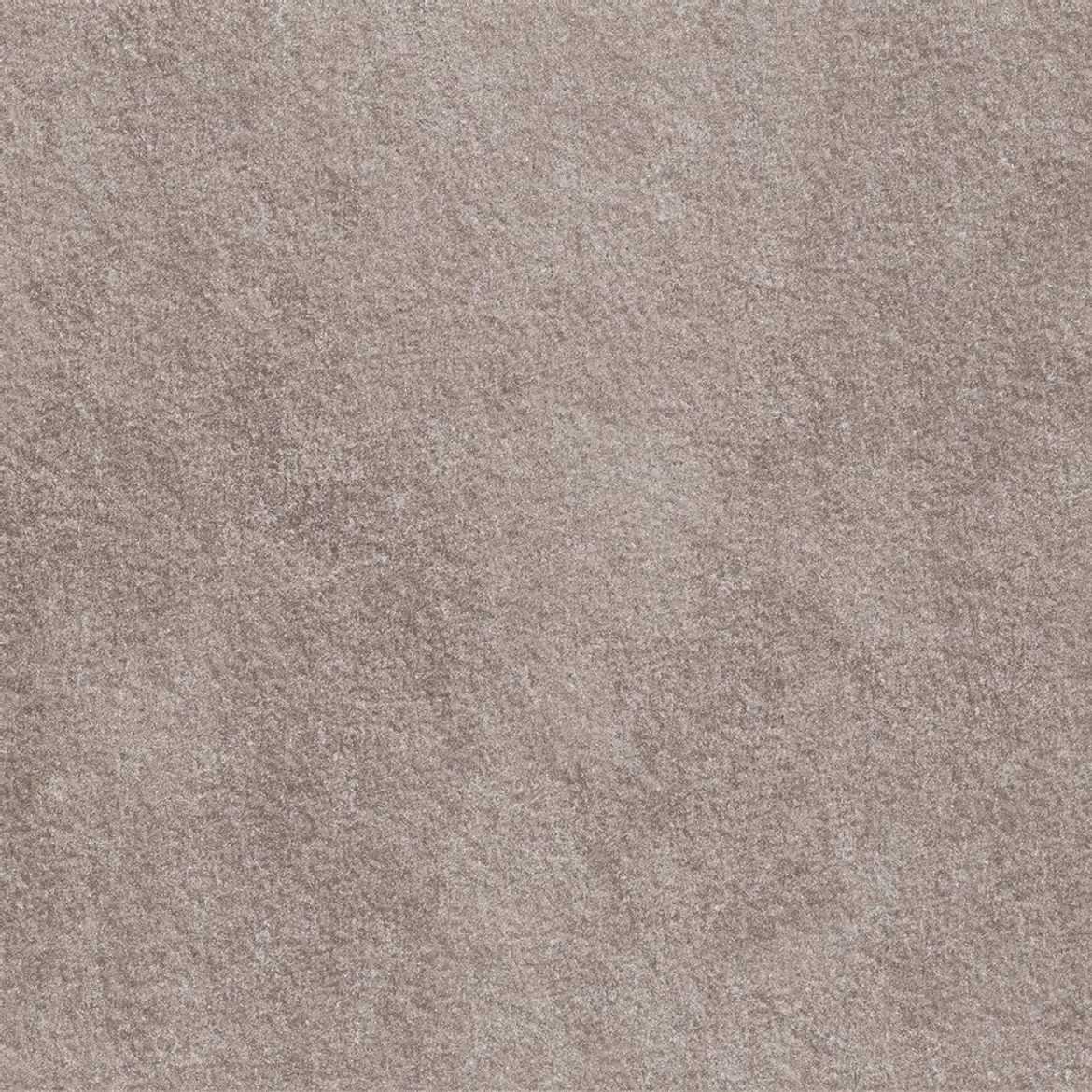 Billede af Outdoor Kaamos Beige-Grå 60x60x2 cm